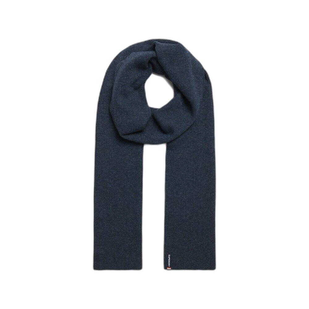 product/s/u/superdry_m9310078a-c2p_bleu-marine-chine-profond_1.jpg