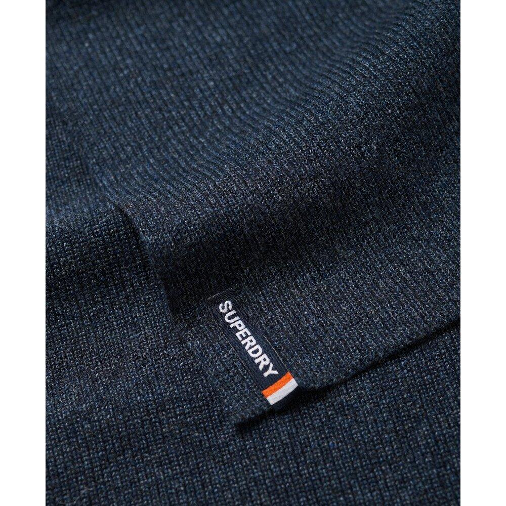 product/s/u/superdry_m9310078a-c2p_bleu-marine-chine-profond_3.jpg