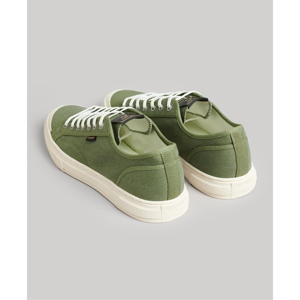 product/s/u/superdry_mf110218a-03o_2.jpg