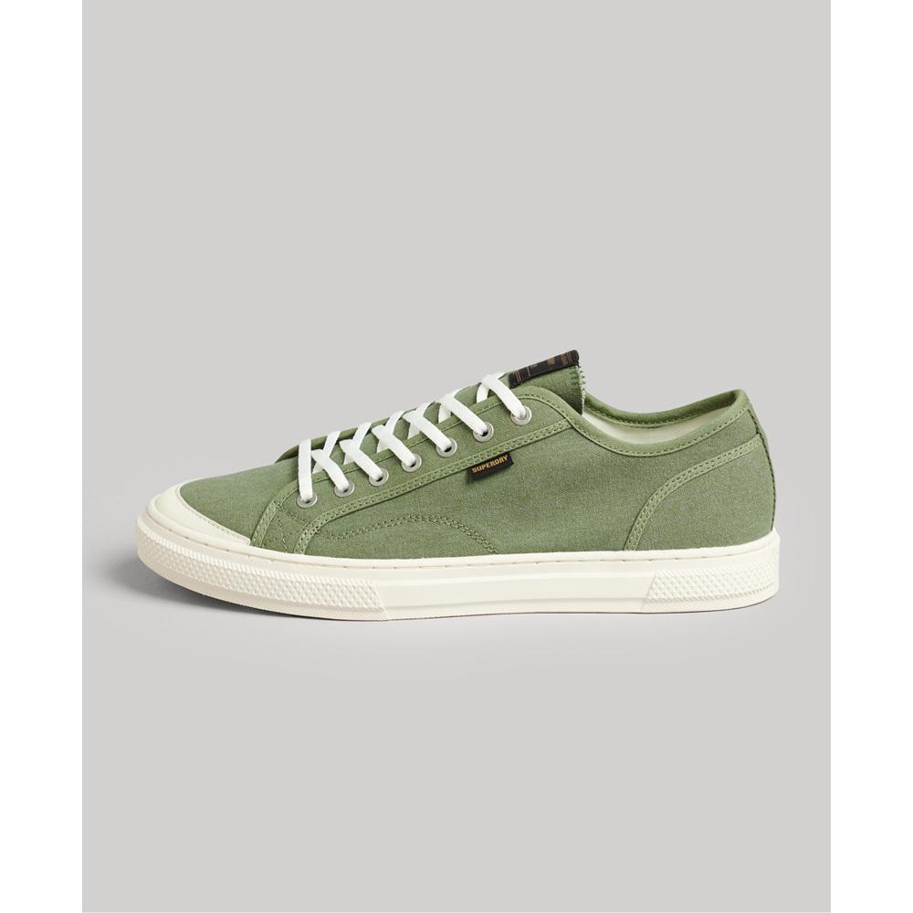 product/s/u/superdry_mf110218a-03o_3.jpg