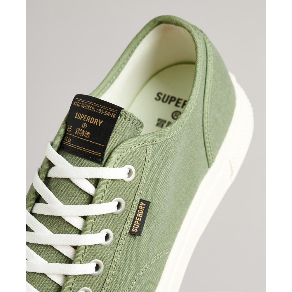product/s/u/superdry_mf110218a-03o_6.jpg