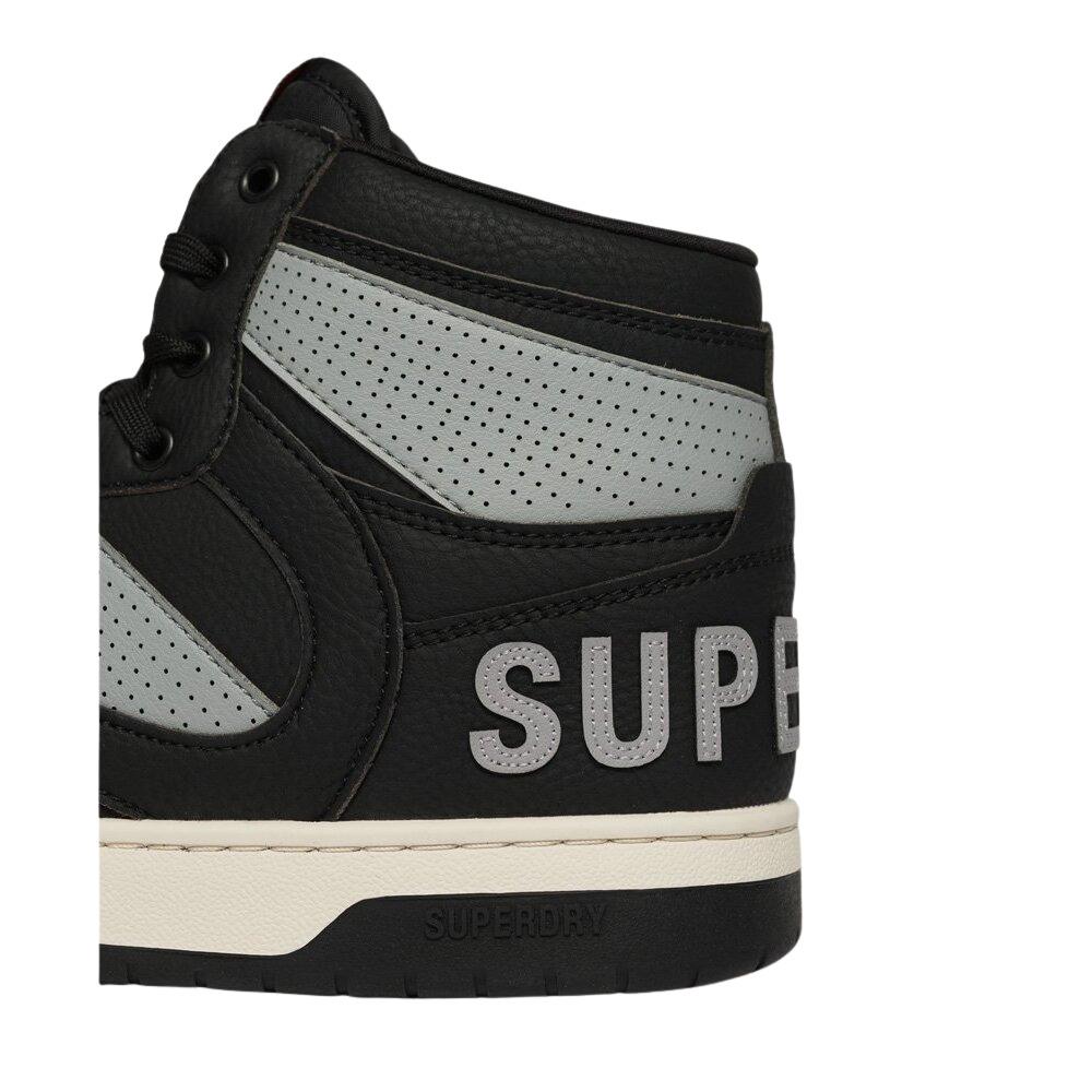 product/s/u/superdry_mf110265a-02a_noir_1.jpg