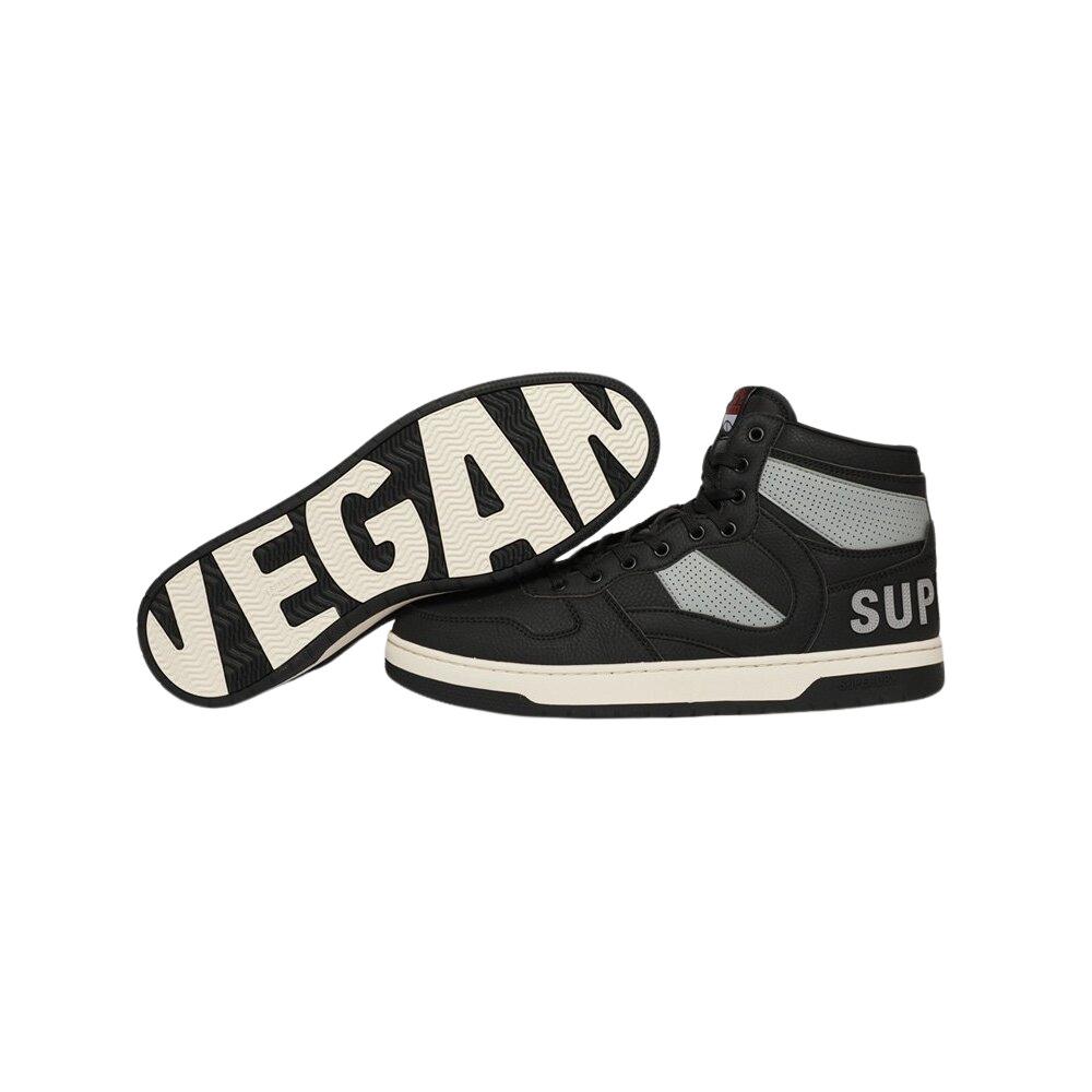 product/s/u/superdry_mf110265a-02a_noir_2.jpg