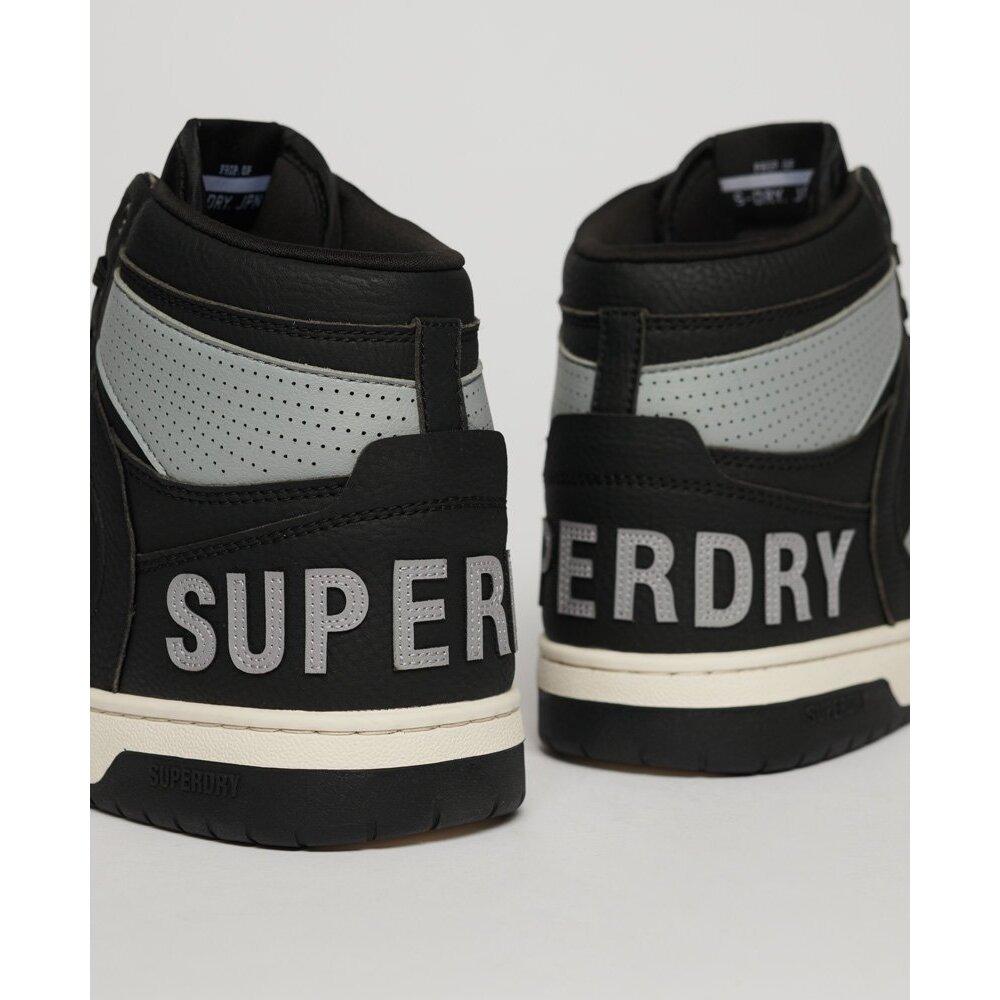 product/s/u/superdry_mf110265a-02a_noir_3.jpg