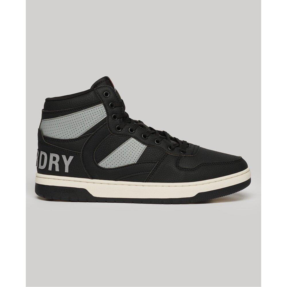 product/s/u/superdry_mf110265a-02a_noir_6.jpg