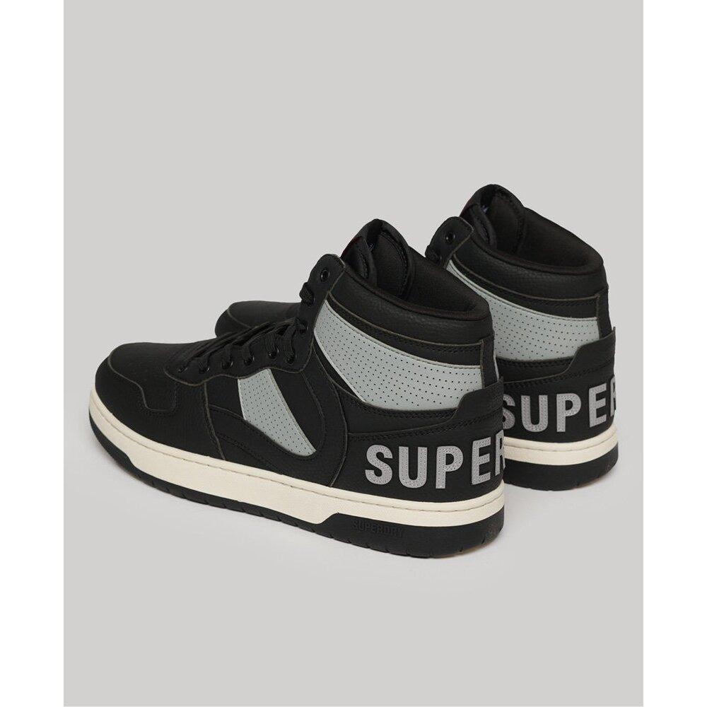 product/s/u/superdry_mf110265a-02a_noir_7.jpg