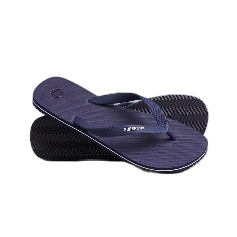 product/s/u/superdry_mf310190a-adq_0.jpg