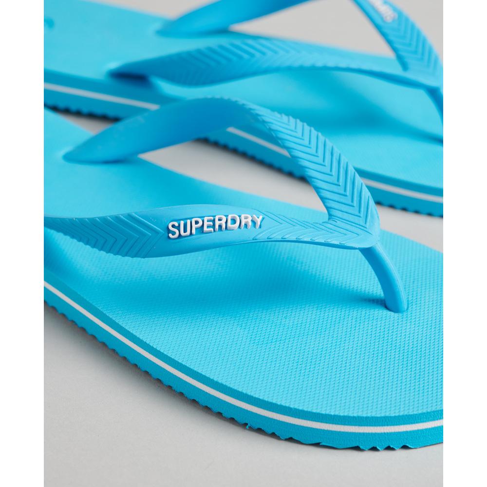product/s/u/superdry_mf310190a-bvt_1.jpg
