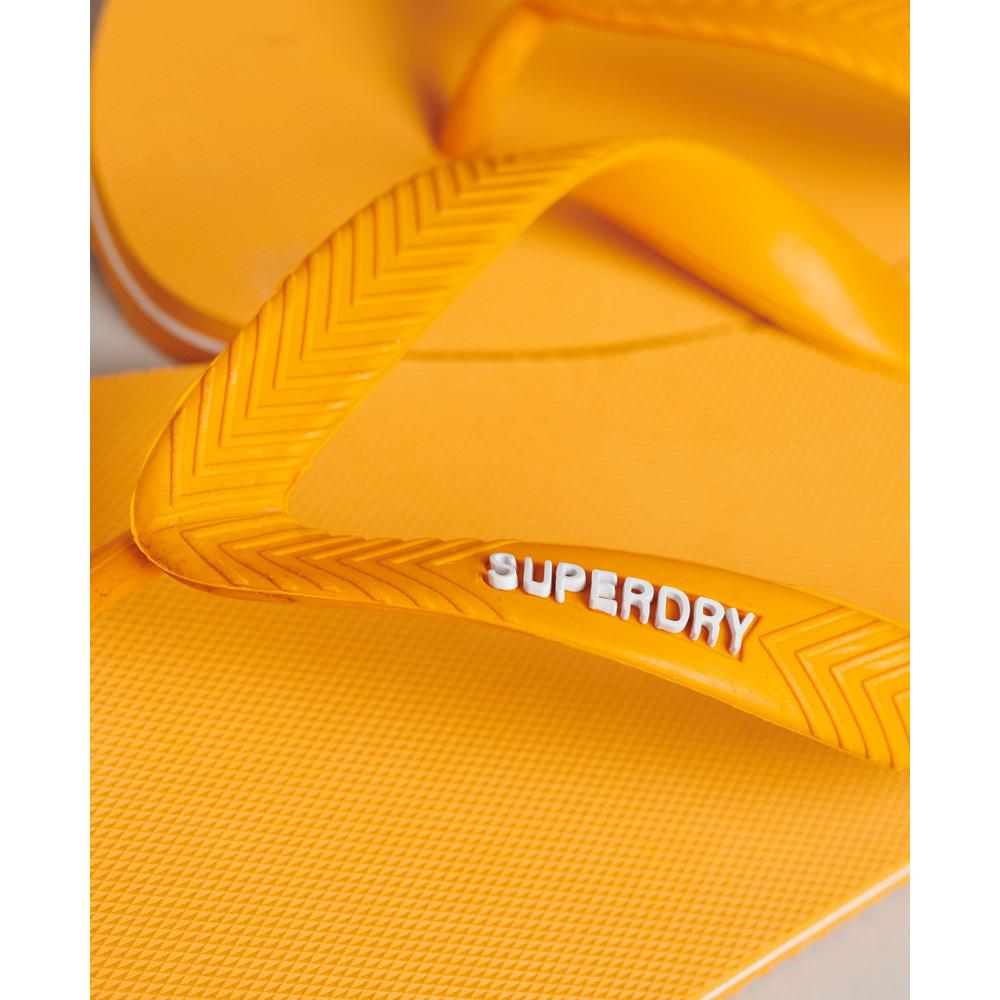 product/s/u/superdry_mf310190a-etz_1.jpg