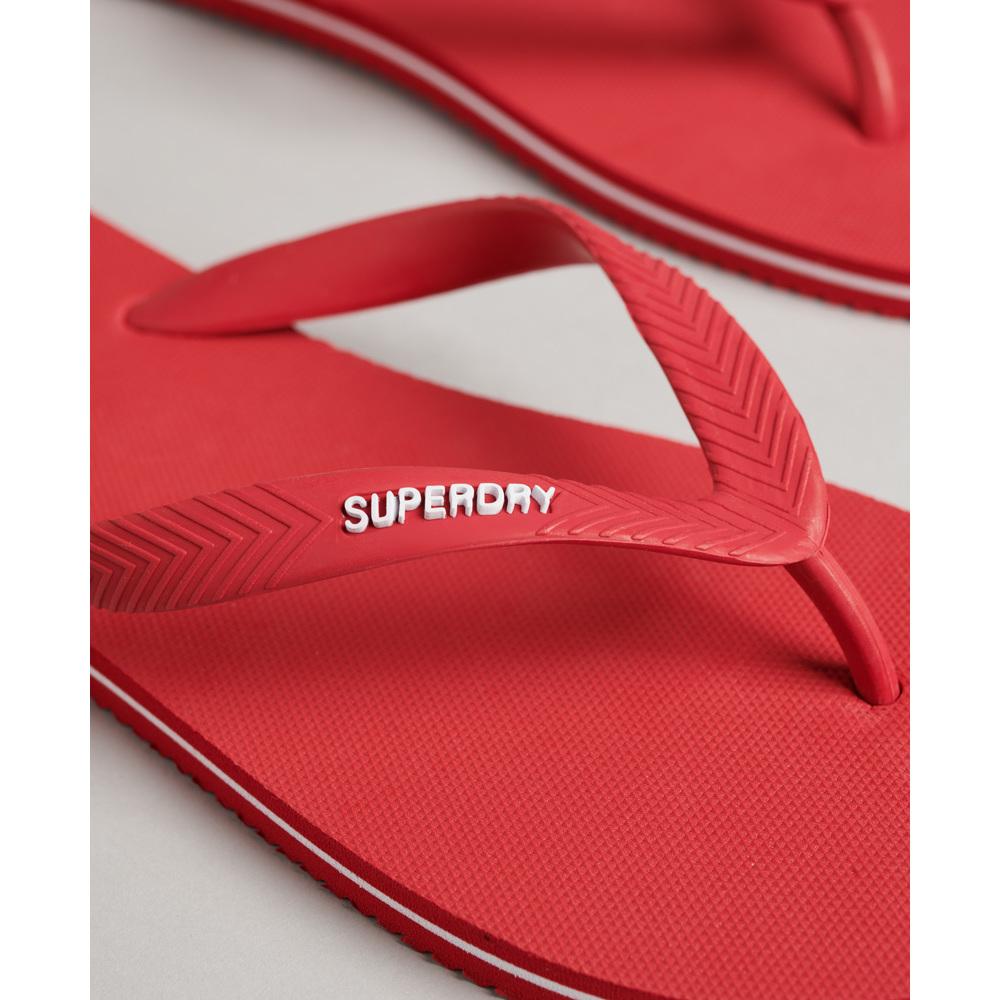 product/s/u/superdry_mf310190a-rxg_1.jpg