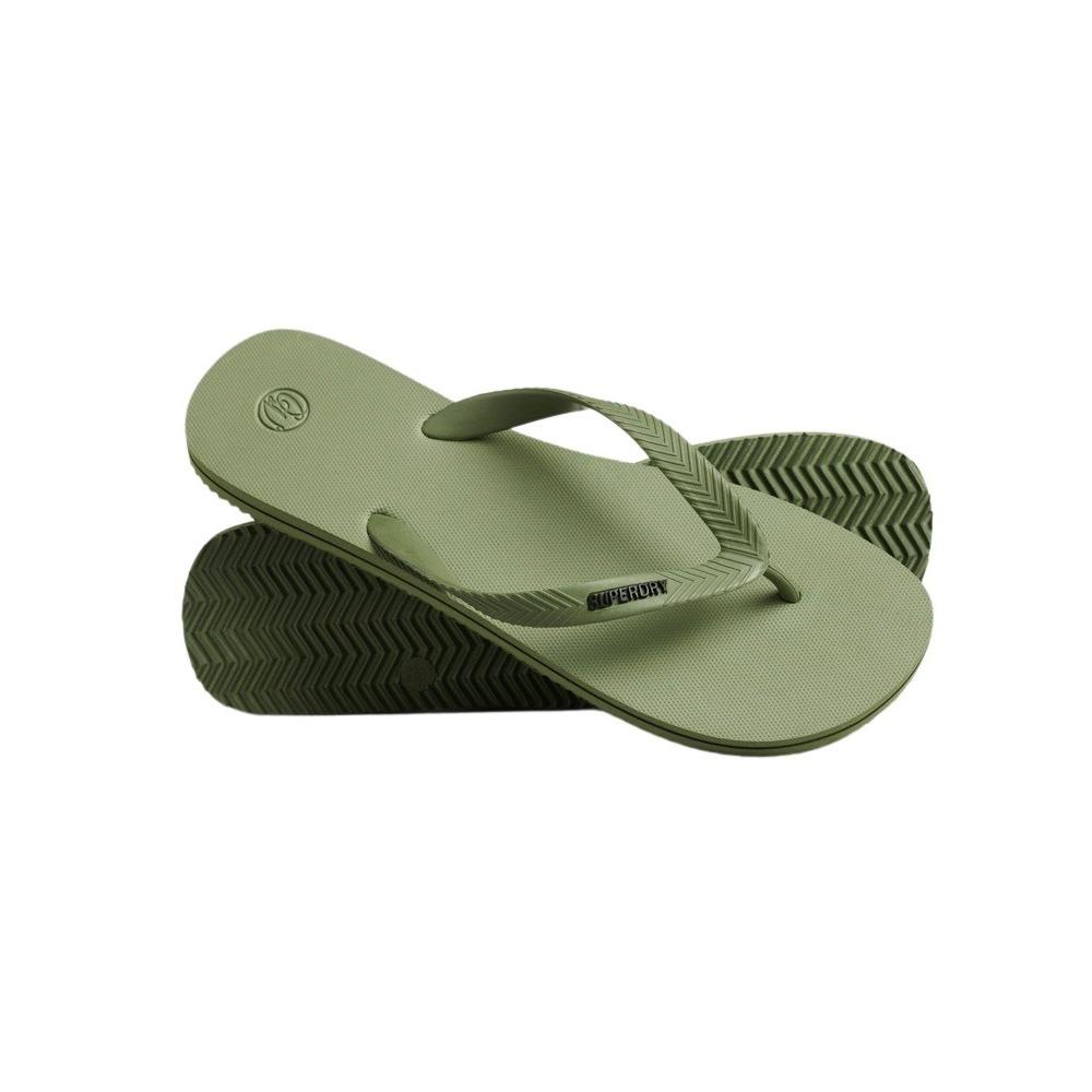 product/s/u/superdry_mf310190a-ztv_0.jpg