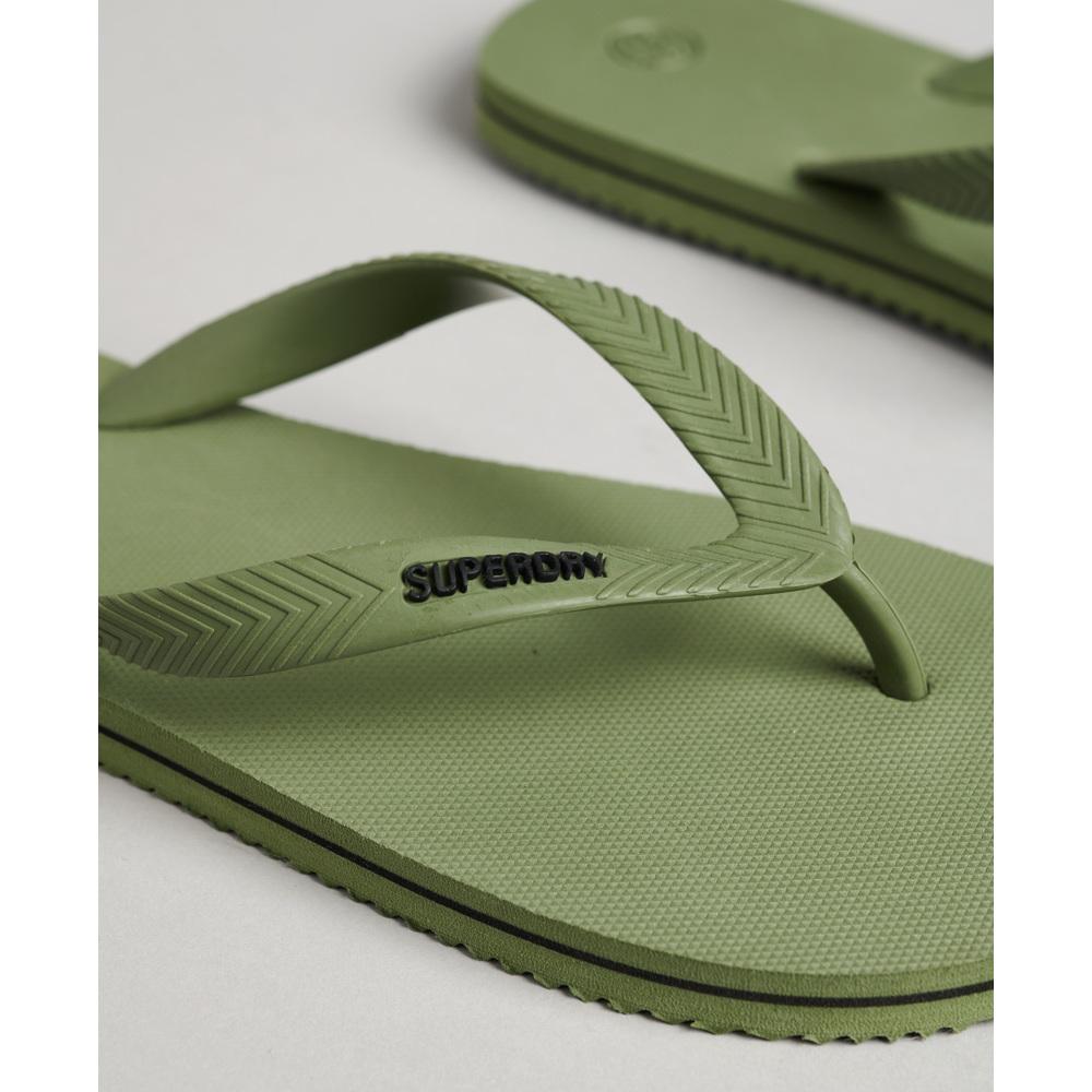 product/s/u/superdry_mf310190a-ztv_1.jpg