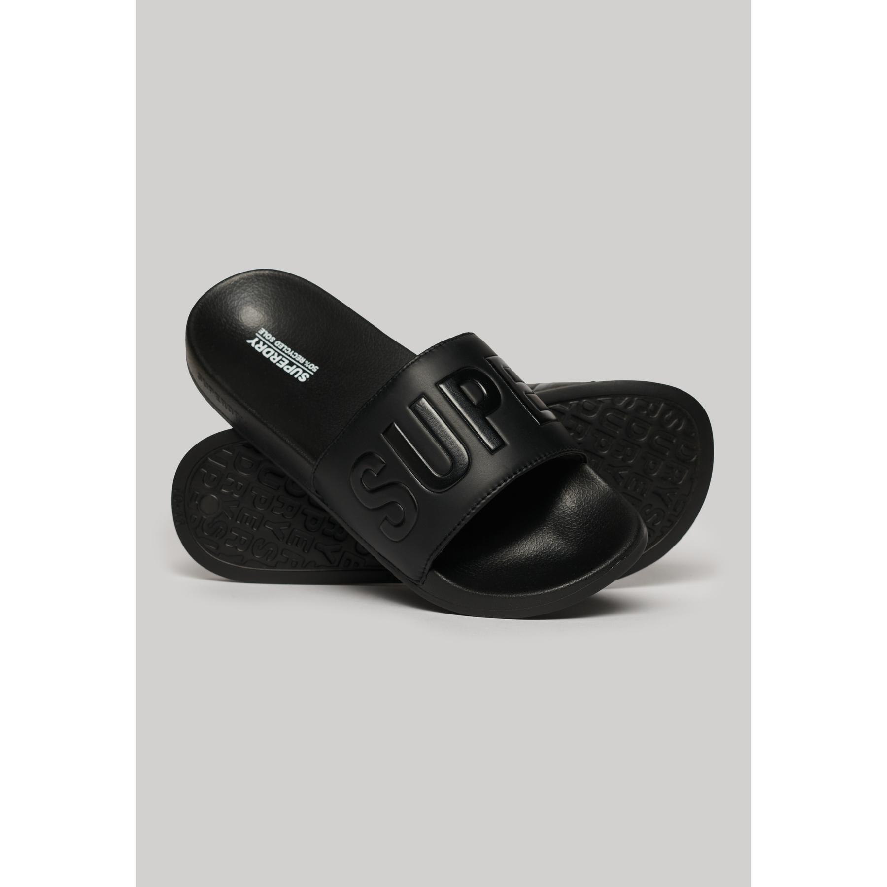 product/s/u/superdry_mf310256a-16a_0.jpg