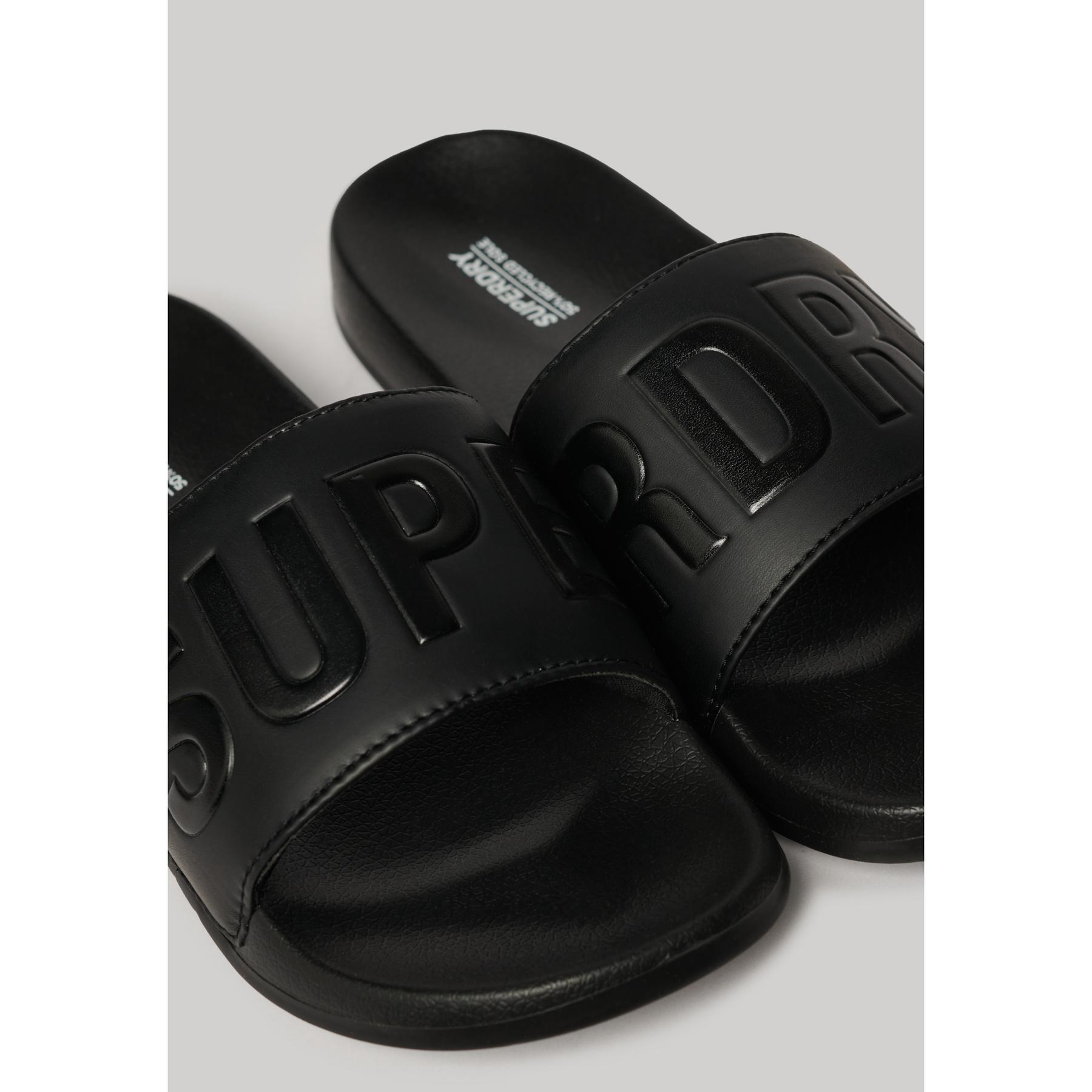 product/s/u/superdry_mf310256a-16a_2.jpg