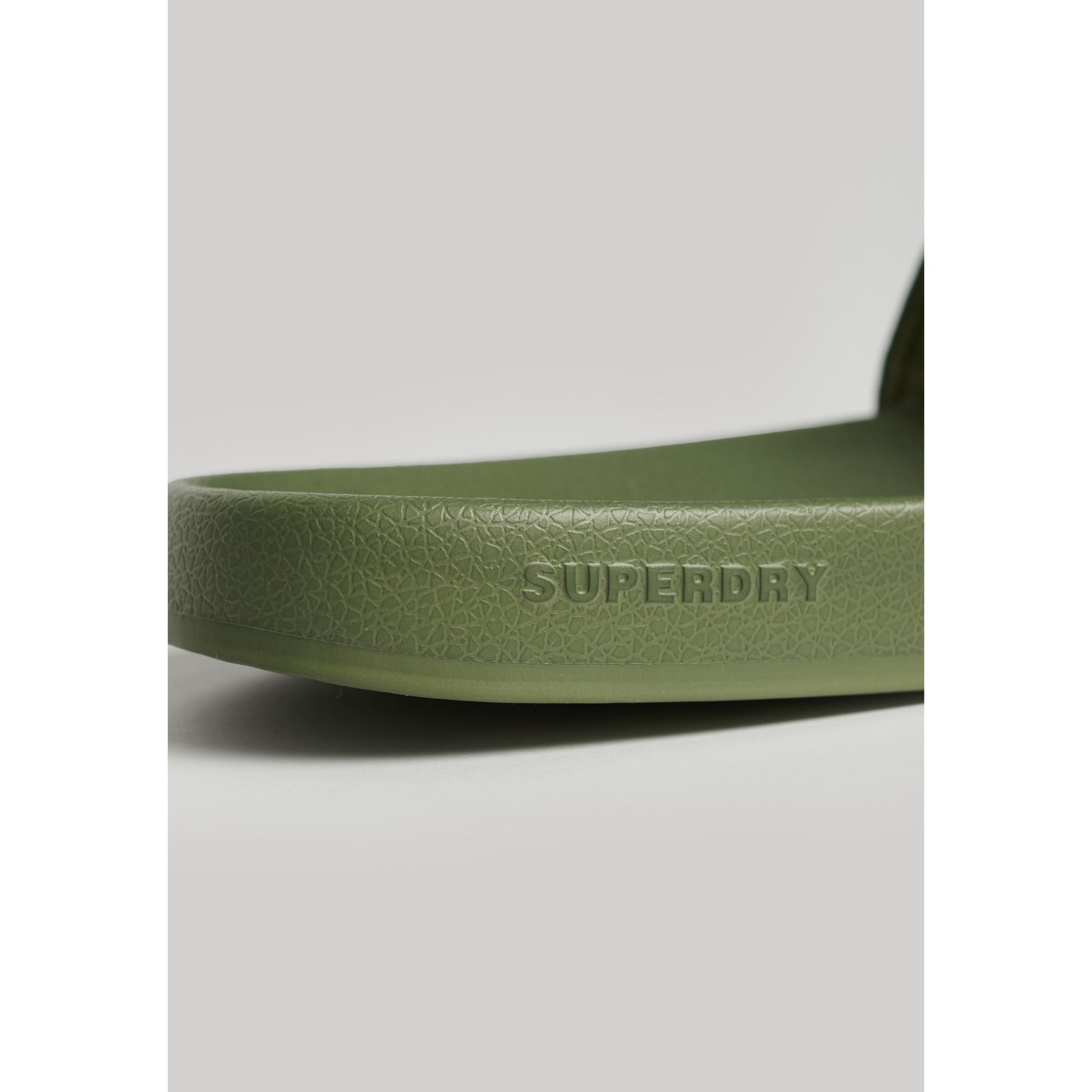 product/s/u/superdry_mf310256a-2de_2.jpg
