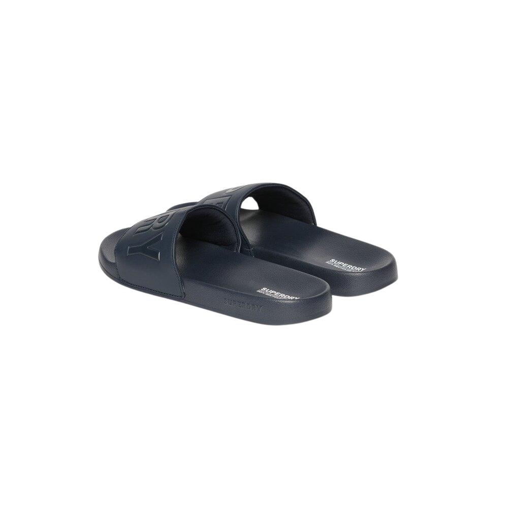 product/s/u/superdry_mf310256a-2df_bleu-marine-profond-bleu-marine_1.jpg