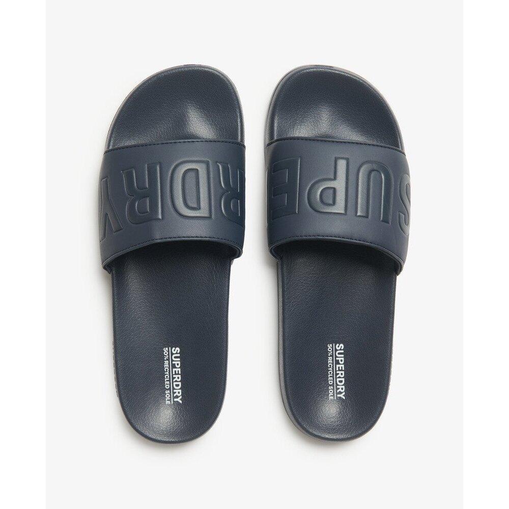 product/s/u/superdry_mf310256a-2df_bleu-marine-profond-bleu-marine_3.jpg