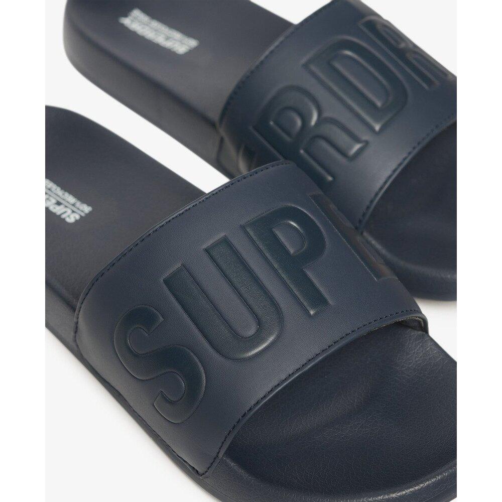 product/s/u/superdry_mf310256a-2df_bleu-marine-profond-bleu-marine_5.jpg