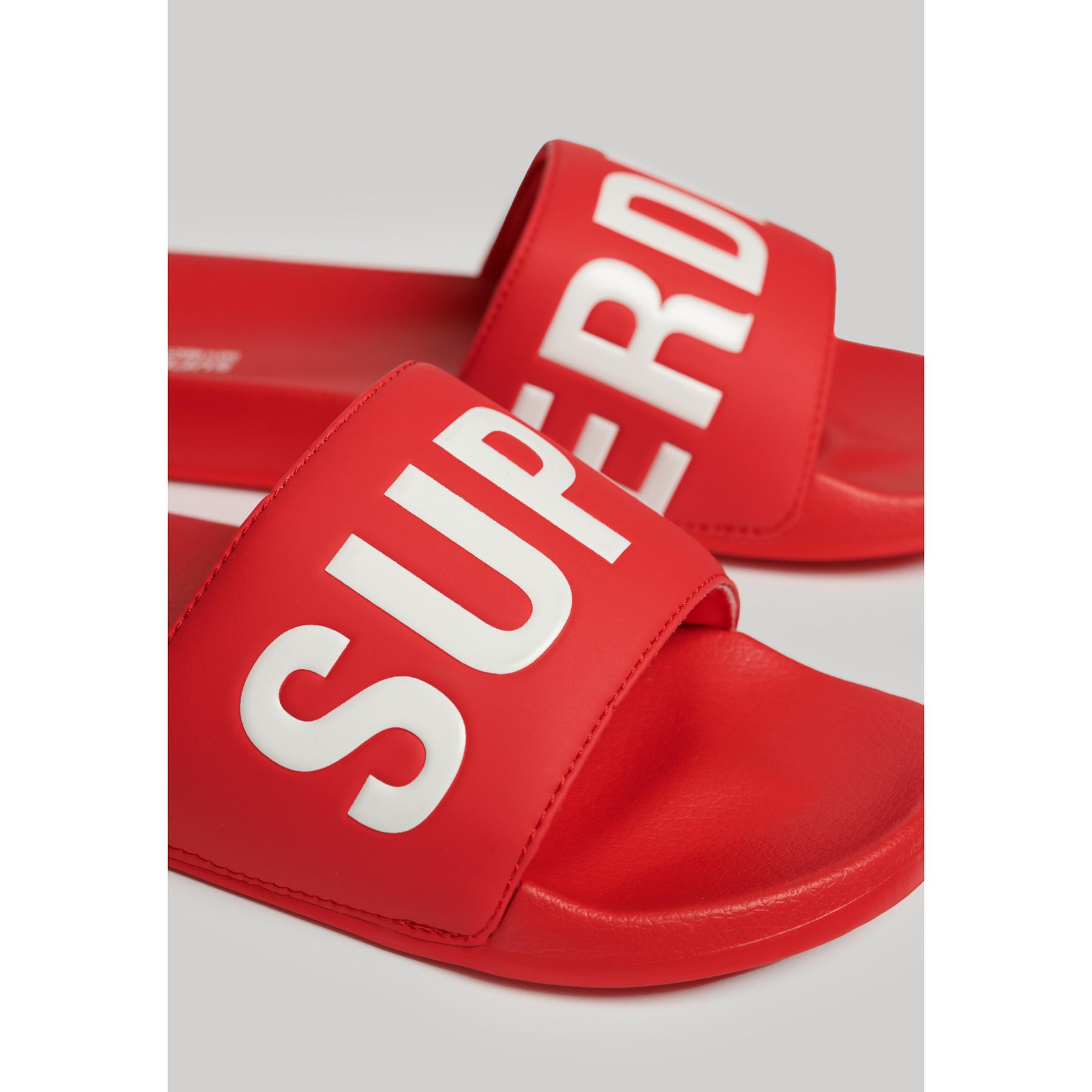 product/s/u/superdry_mf310256a-2dg_1.jpg