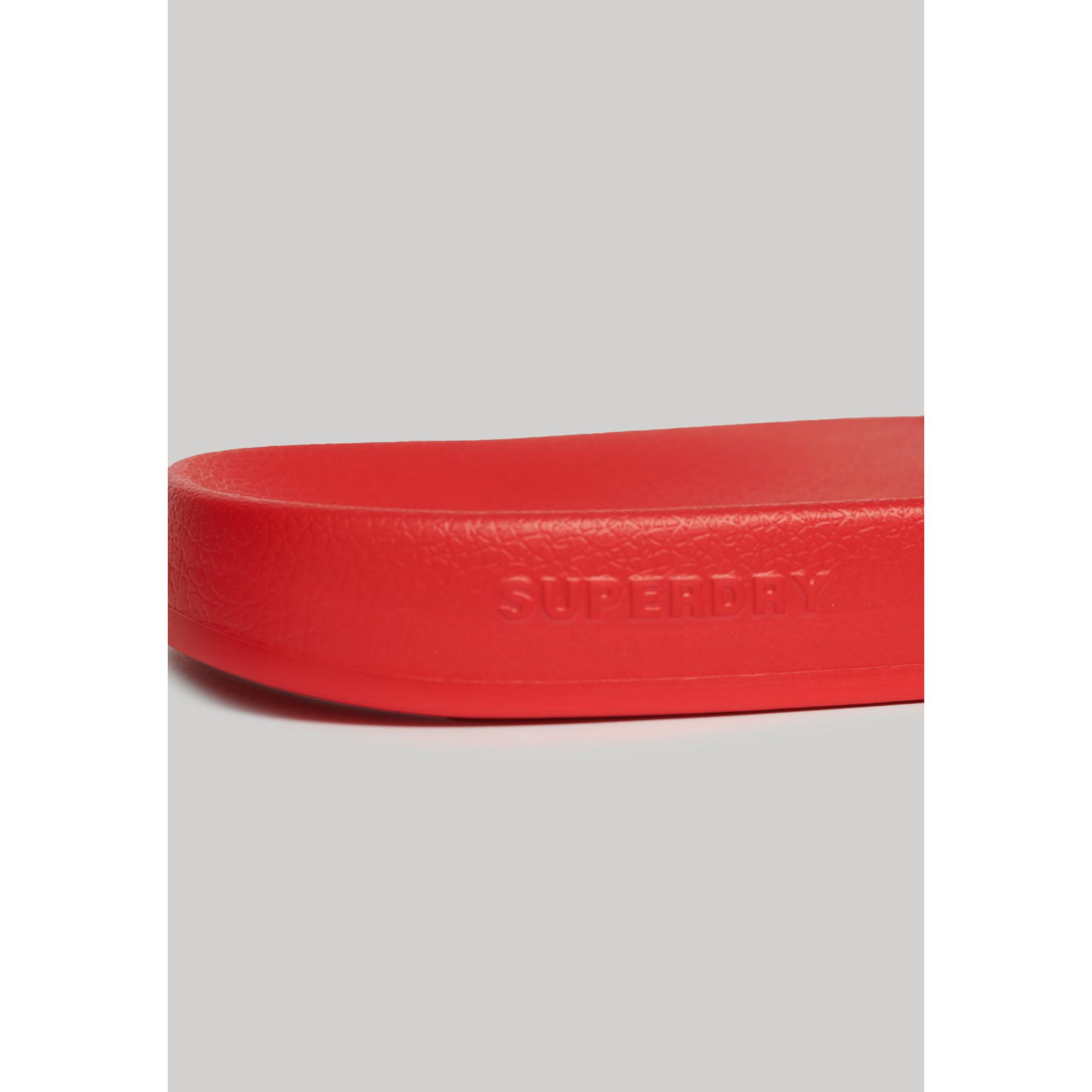 product/s/u/superdry_mf310256a-2dg_2.jpg