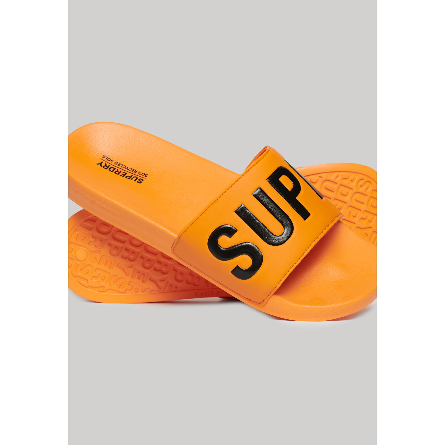 product/s/u/superdry_mf310256a-2dj_0.jpg