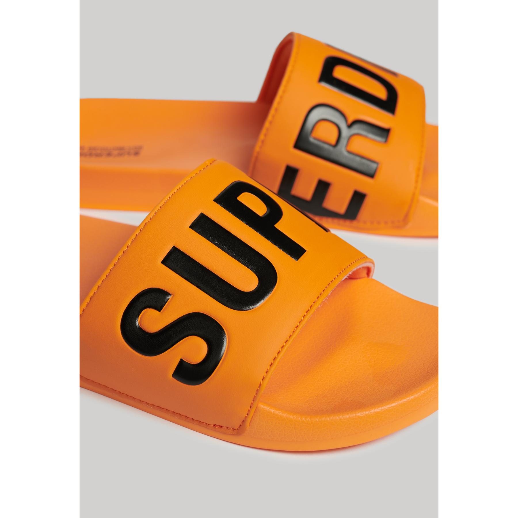 product/s/u/superdry_mf310256a-2dj_1.jpg