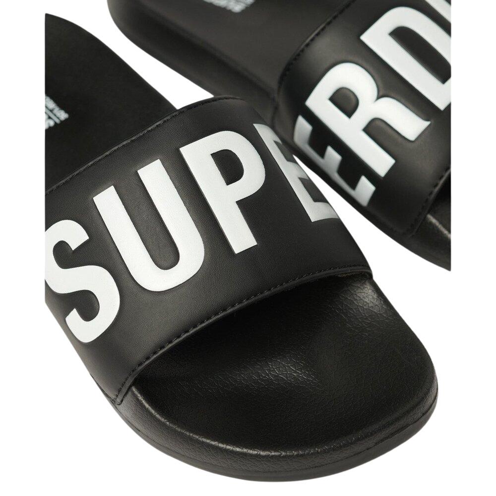 product/s/u/superdry_mf310256a-33b_noir-blanc_1.jpg