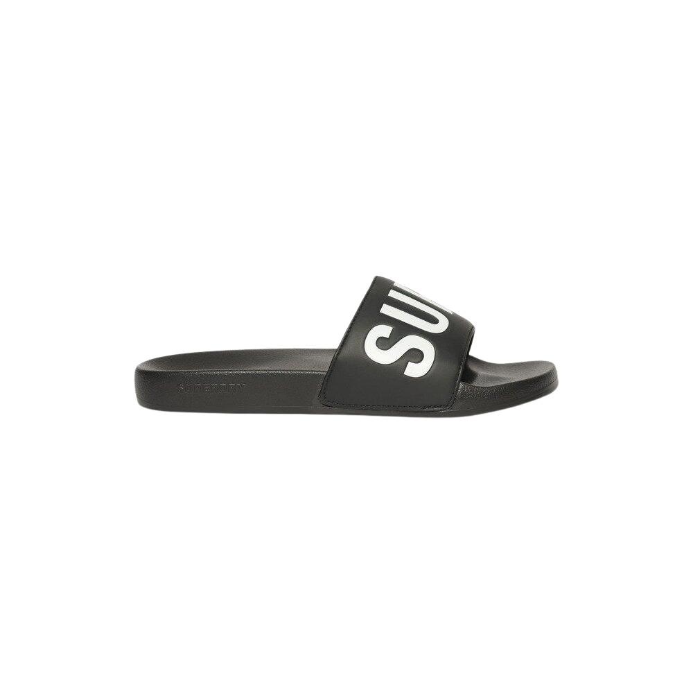 product/s/u/superdry_mf310256a-33b_noir-blanc_2.jpg