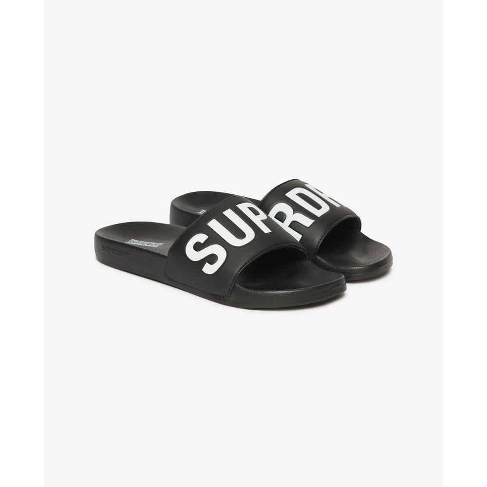 product/s/u/superdry_mf310256a-33b_noir-blanc_3.jpg