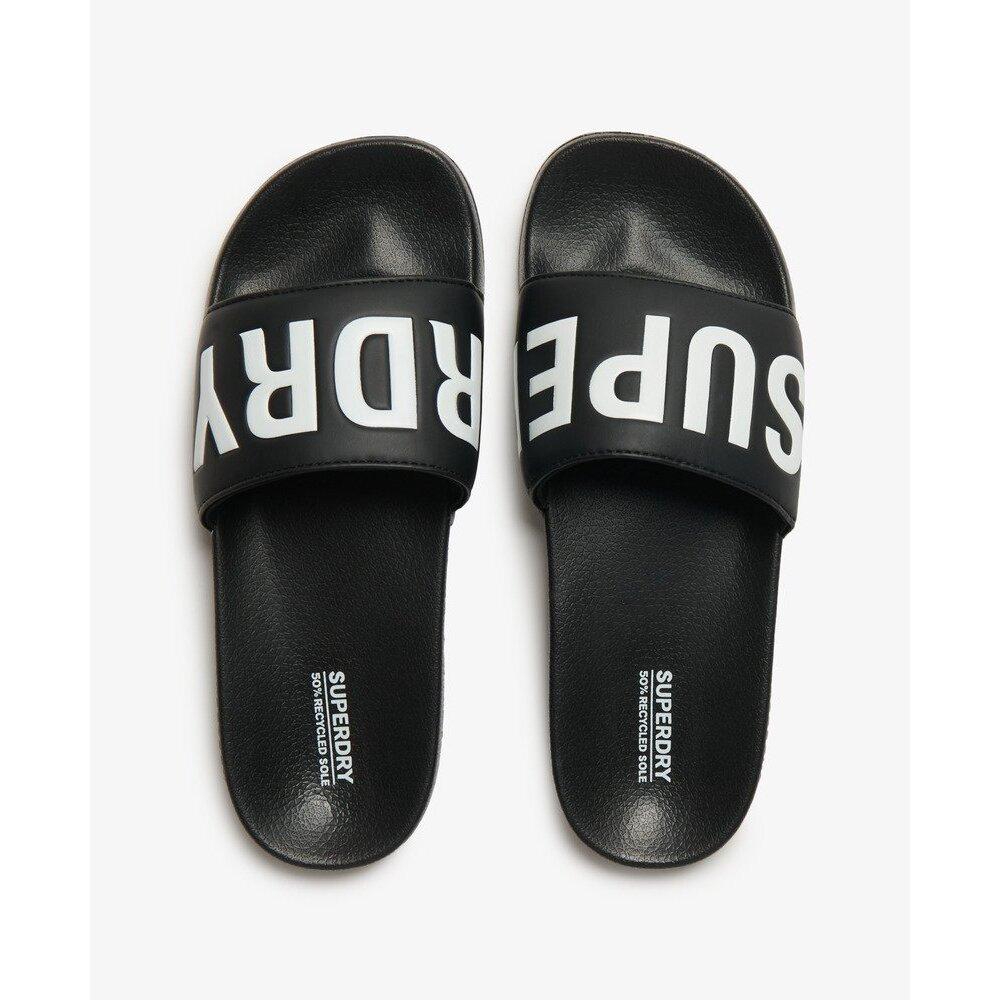 product/s/u/superdry_mf310256a-33b_noir-blanc_7.jpg