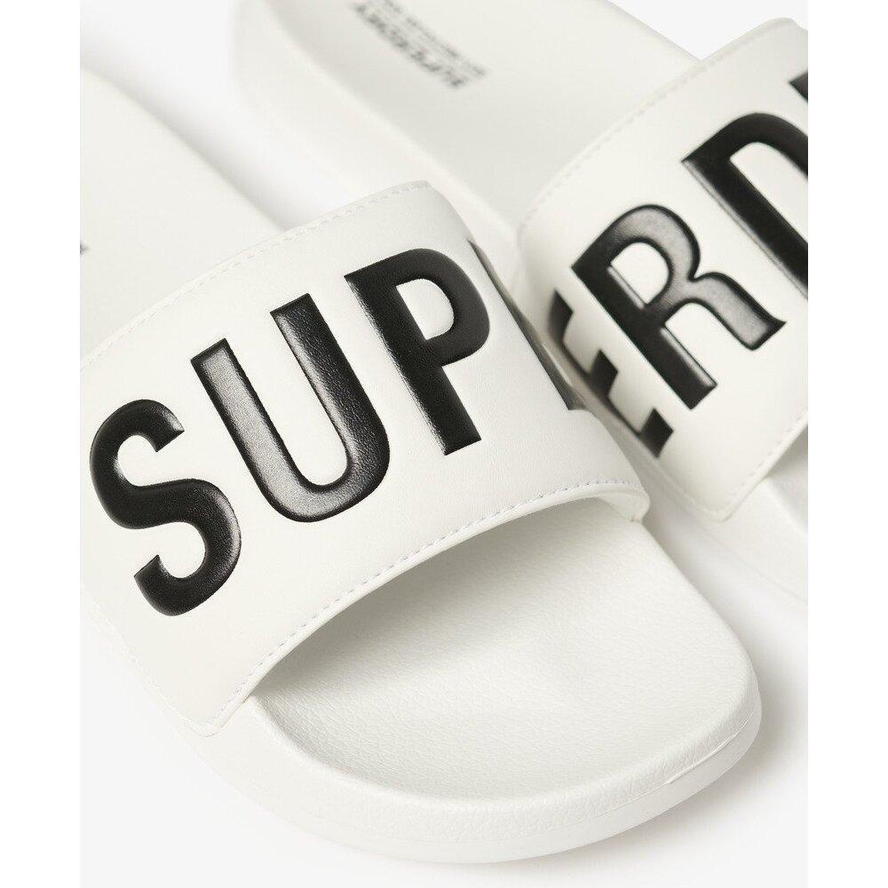 product/s/u/superdry_mf310256a-35c_optic-noir_7.jpg