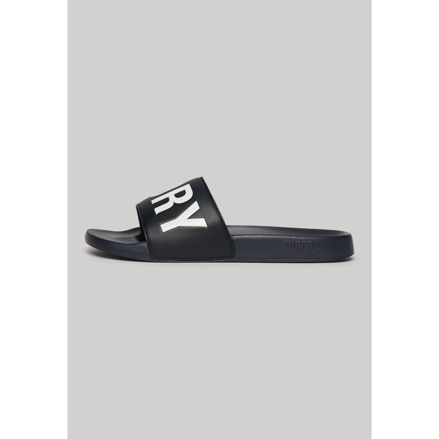 product/s/u/superdry_mf310256a-ecq_0.jpg