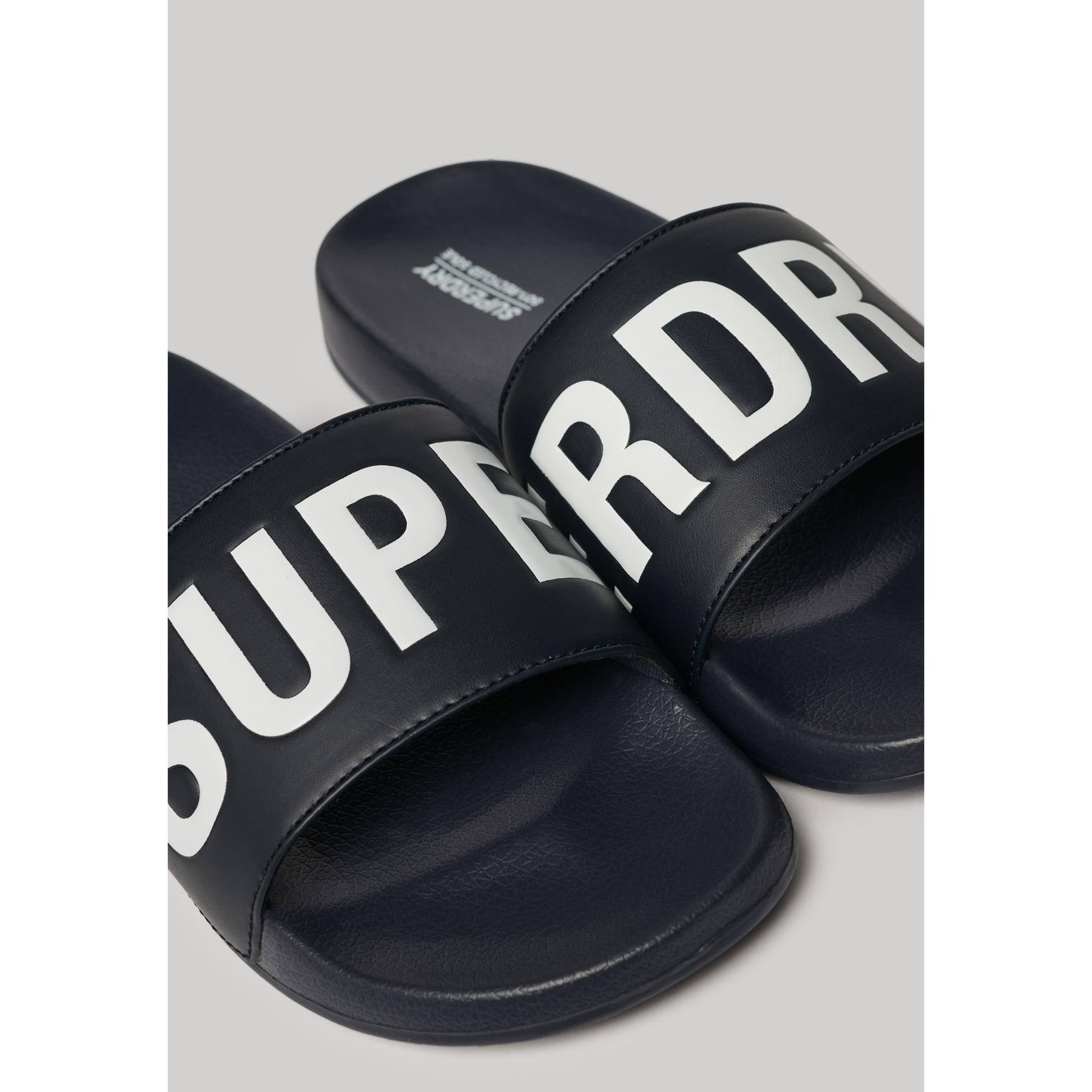 product/s/u/superdry_mf310256a-ecq_1.jpg