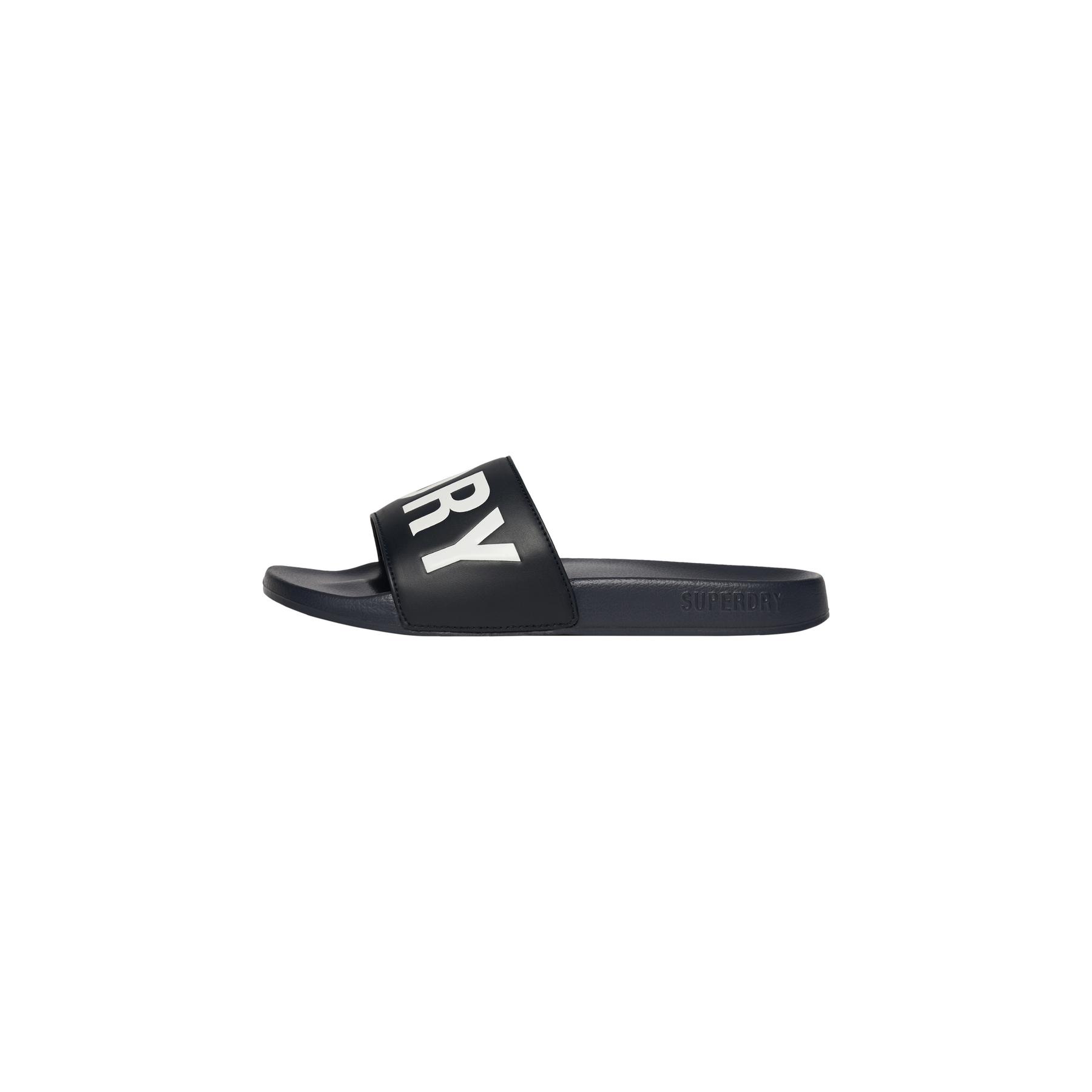 product/s/u/superdry_mf310256a-ecq_3.jpg