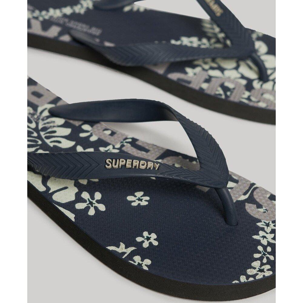 product/s/u/superdry_mf310257a-2ff_ecole-de-surf-imprime-sur-l-ensemble_4.jpg
