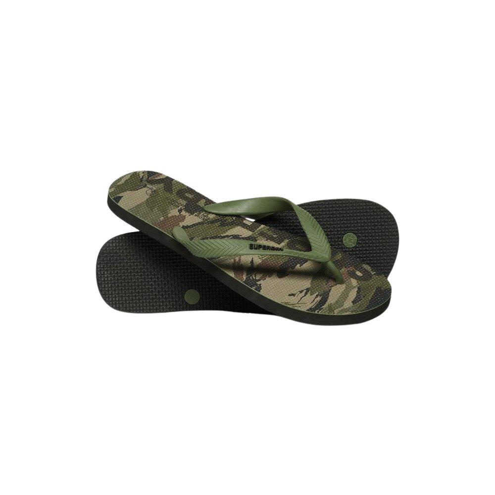 product/s/u/superdry_mf310257a-2fg_camouflage-foret-imprime-sur-l-ensemble_2.jpg