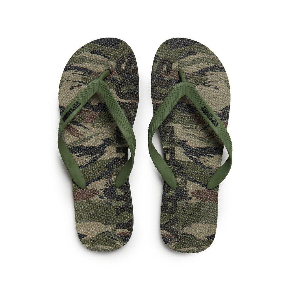 product/s/u/superdry_mf310257a-2fg_camouflage-foret-imprime-sur-l-ensemble_4.jpg