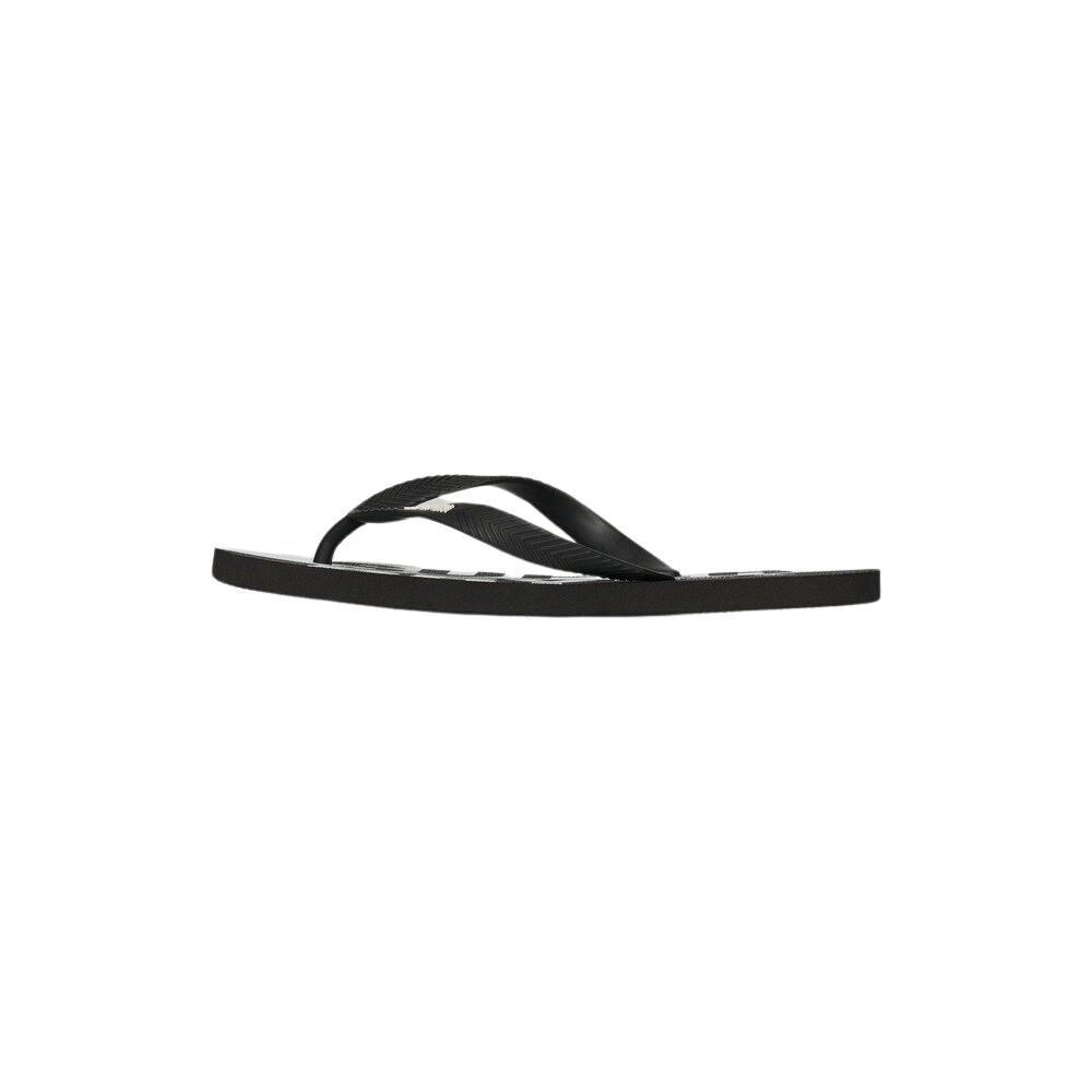 product/s/u/superdry_mf310257a-35c_optic-noir_2.jpg