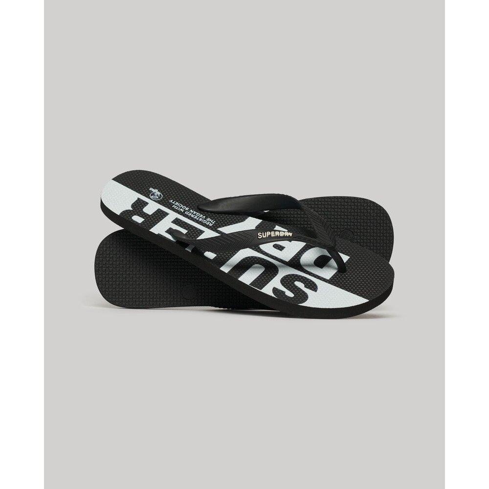 product/s/u/superdry_mf310257a-35c_optic-noir_3.jpg