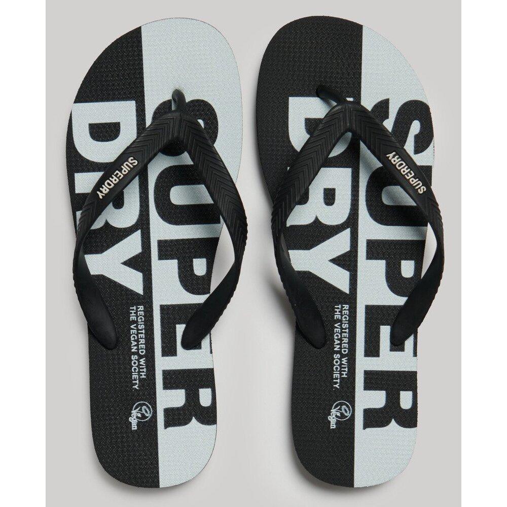product/s/u/superdry_mf310257a-35c_optic-noir_4.jpg