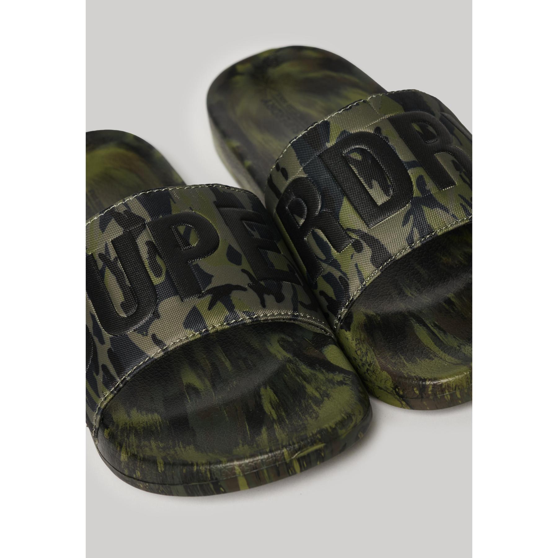product/s/u/superdry_mf310261a-3dl_2.jpg