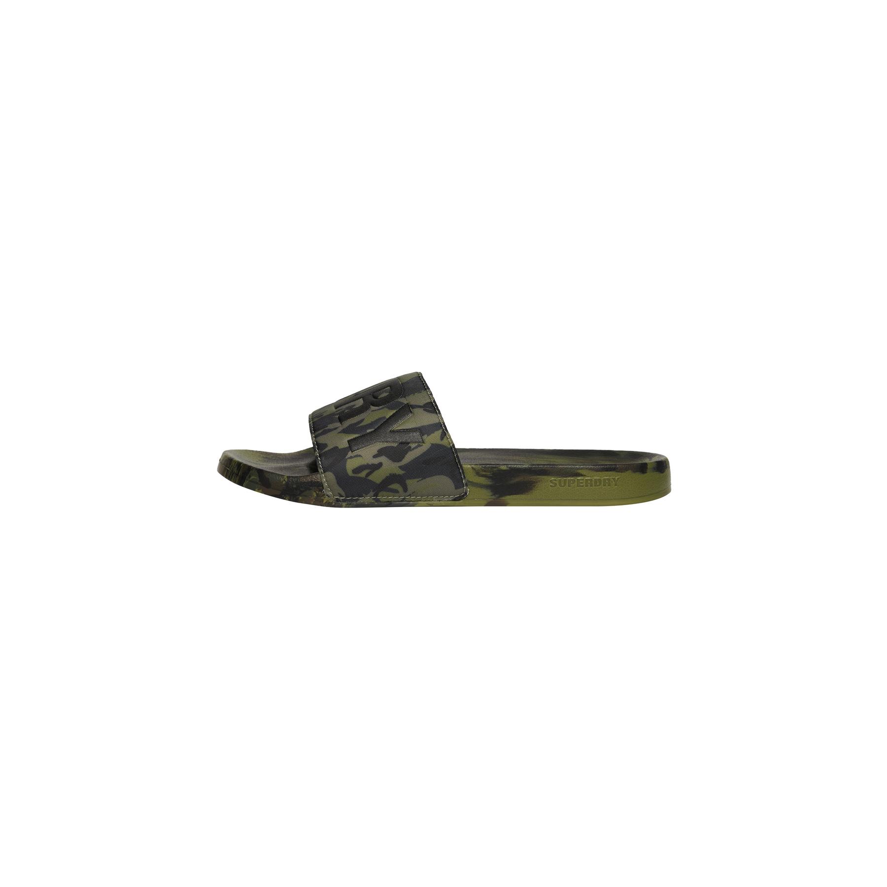 product/s/u/superdry_mf310261a-3dl_3.jpg