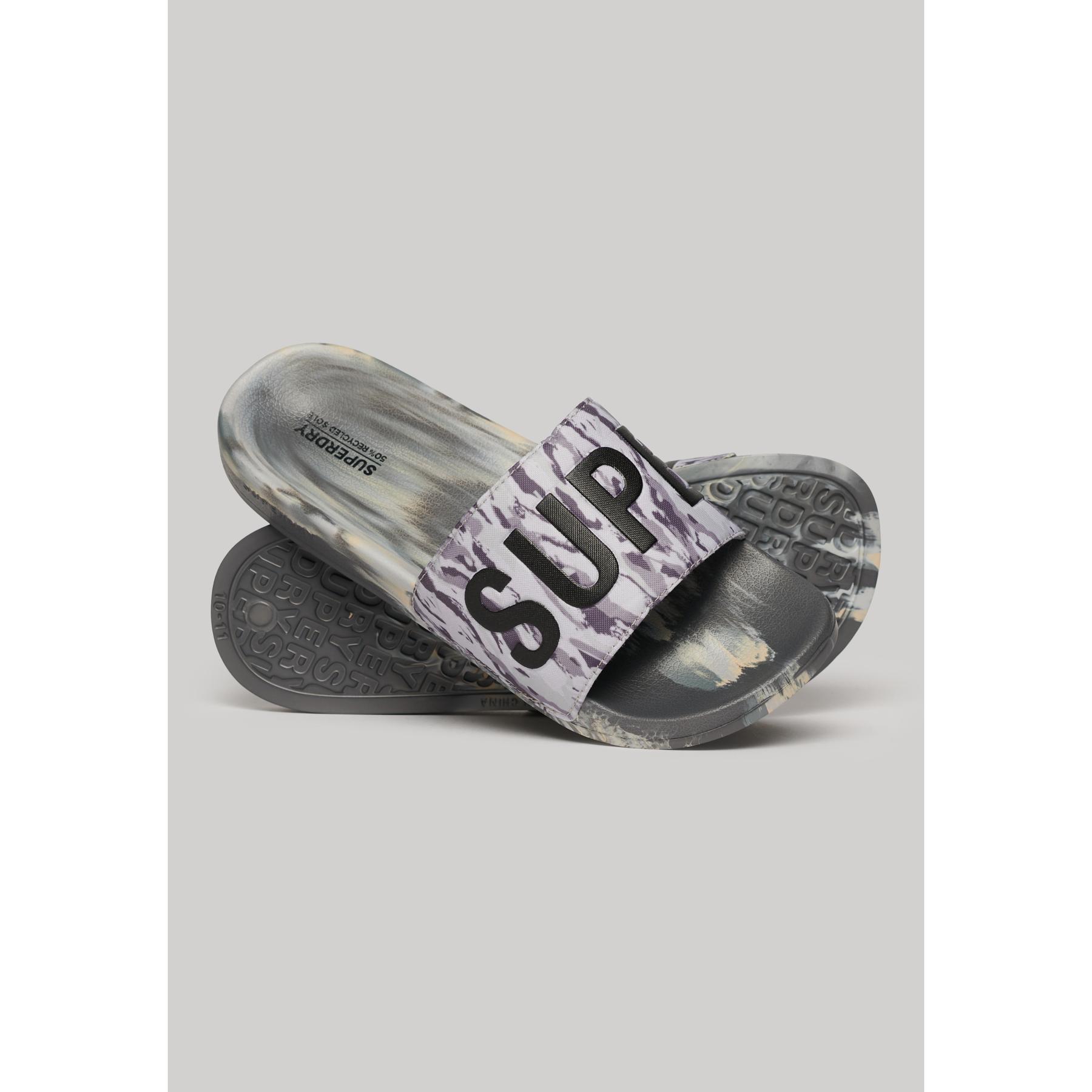 product/s/u/superdry_mf310261a-9tm_0.jpg