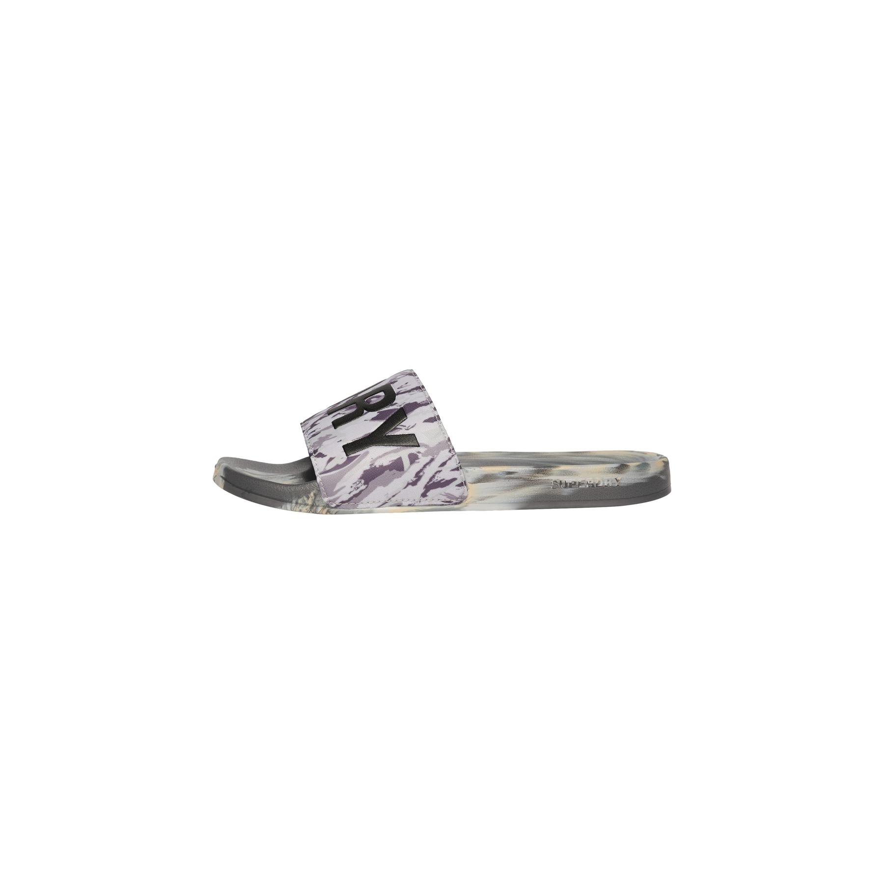 product/s/u/superdry_mf310261a-9tm_4.jpg
