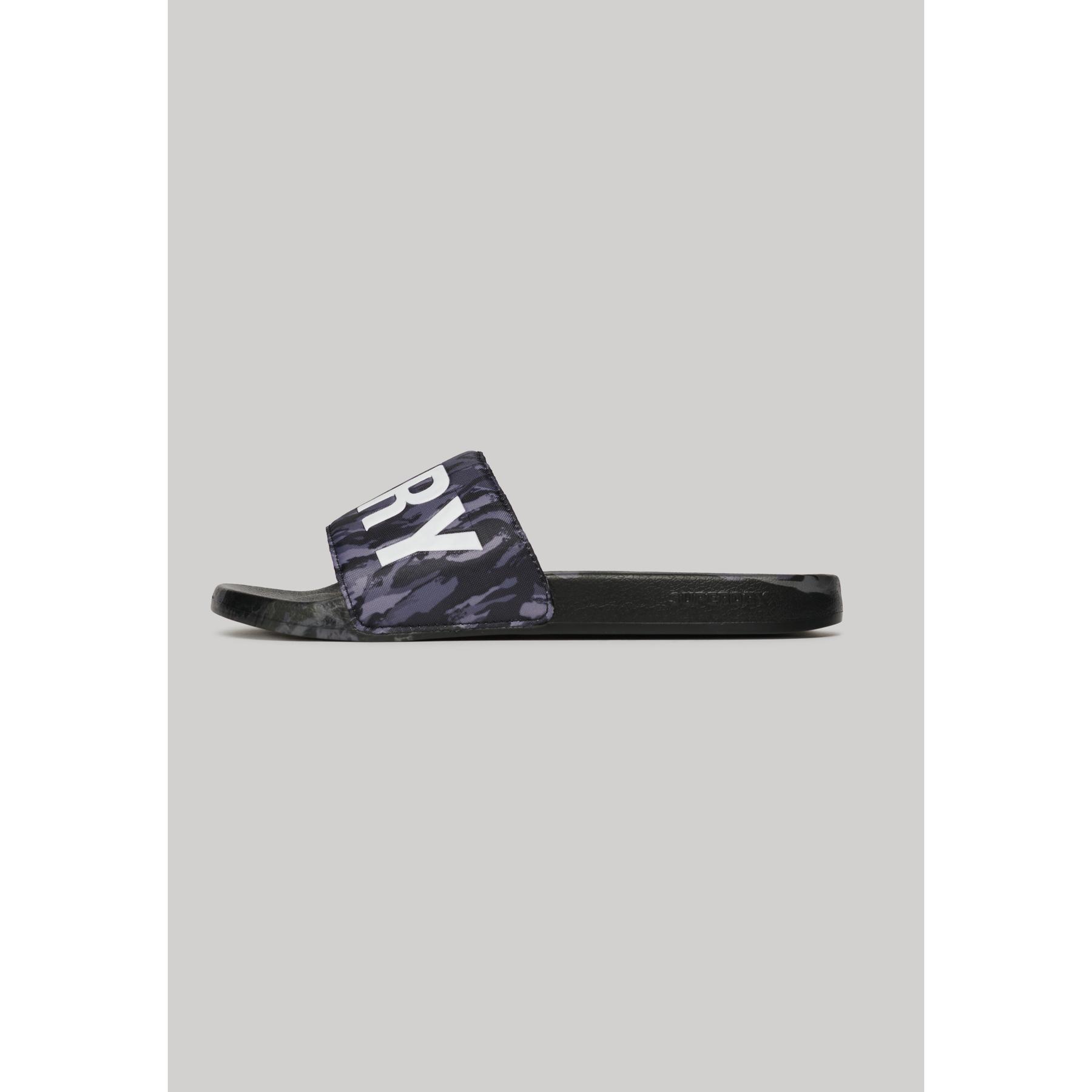 product/s/u/superdry_mf310261a-9to_0.jpg