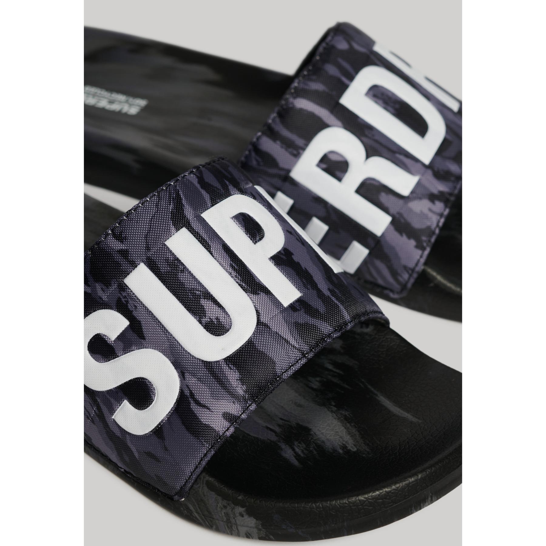 product/s/u/superdry_mf310261a-9to_1.jpg