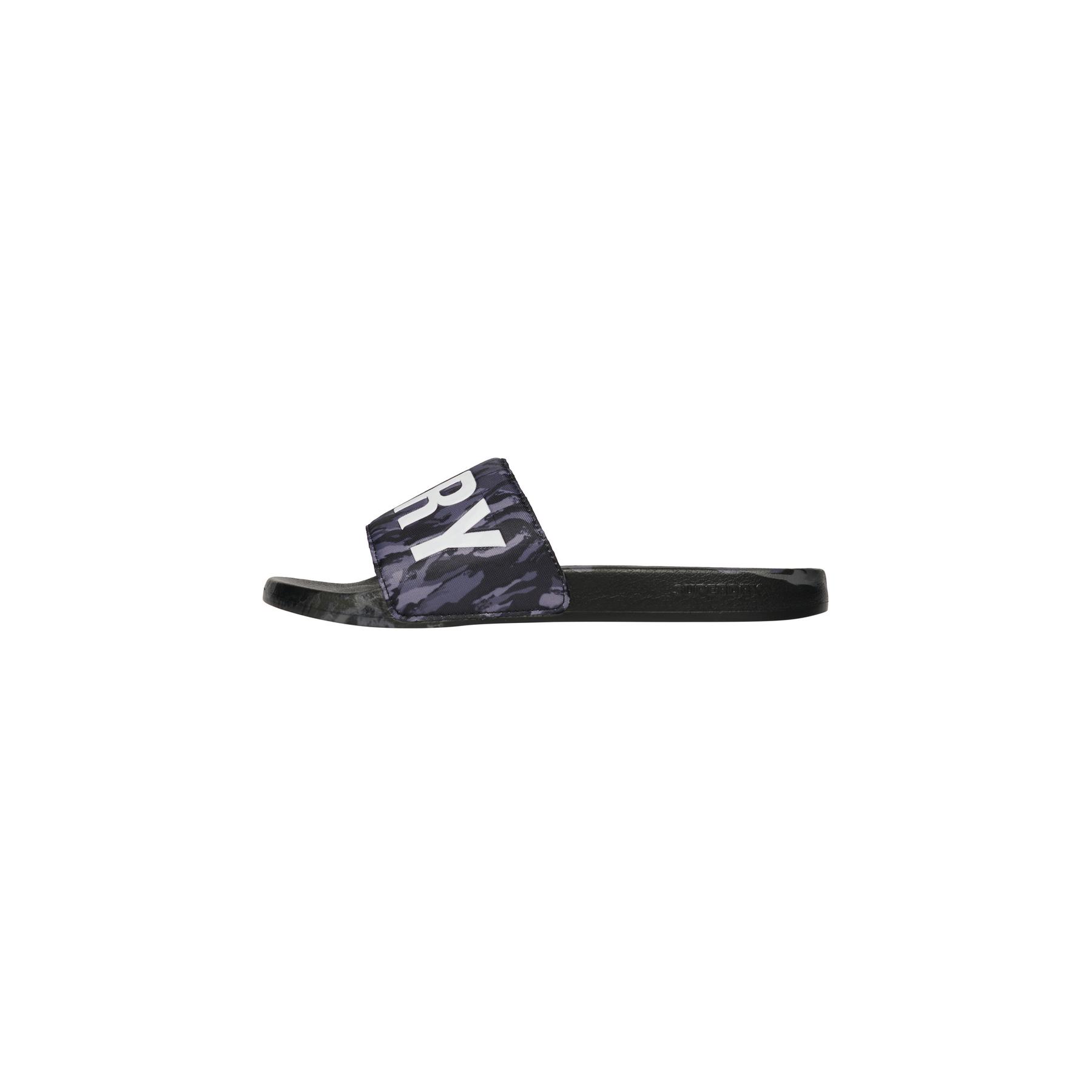product/s/u/superdry_mf310261a-9to_3.jpg