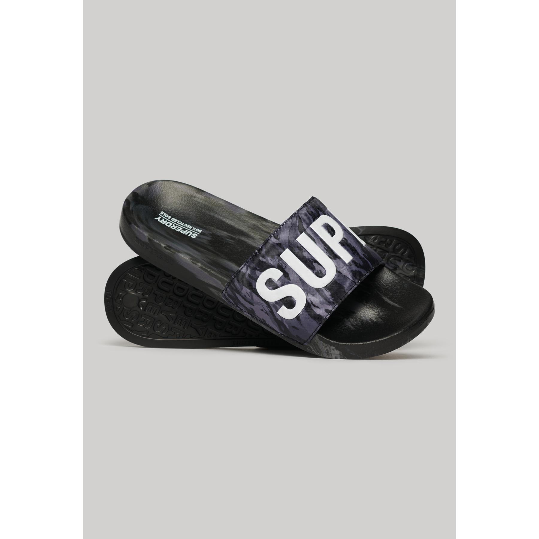 product/s/u/superdry_mf310261a-9to_4.jpg