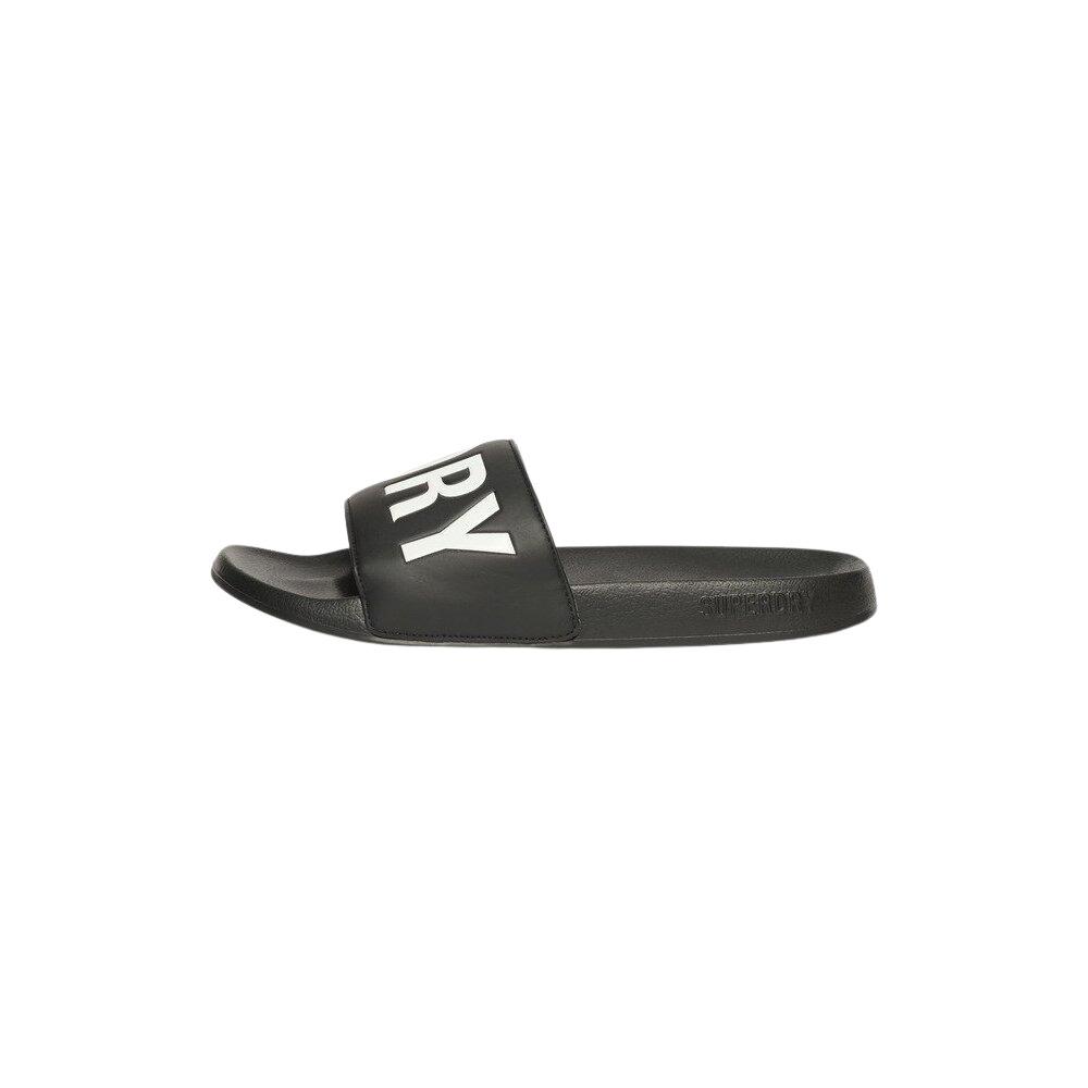 product/s/u/superdry_mf310264a-33b_noir-blanc_1.jpg