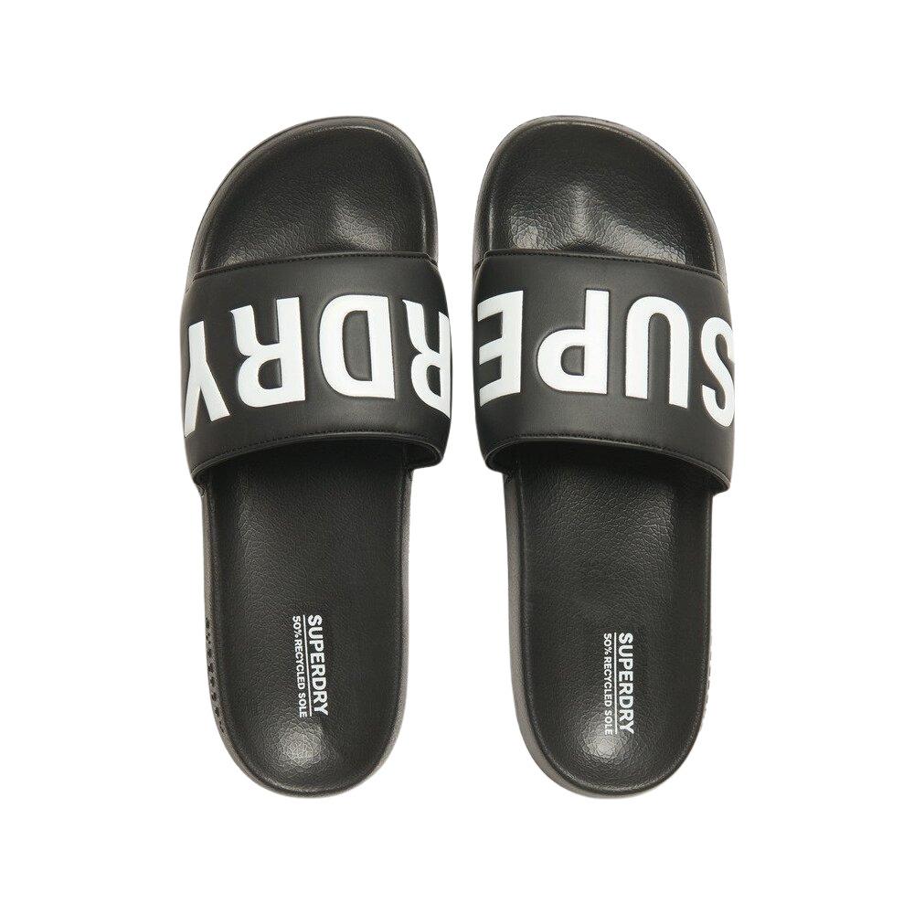 product/s/u/superdry_mf310264a-33b_noir-blanc_2.jpg